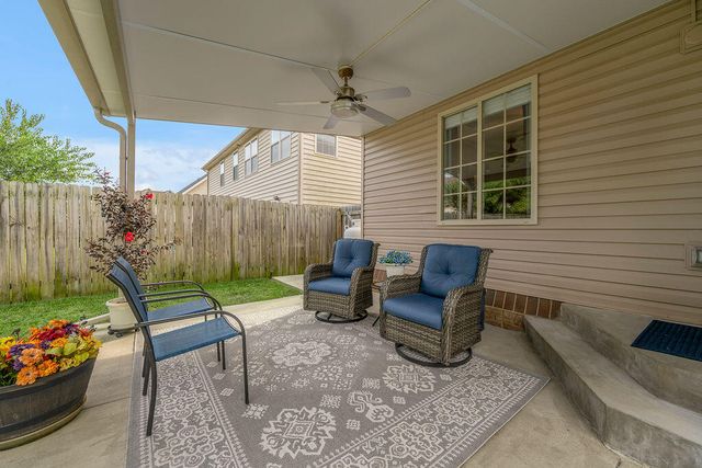 3613 Polo Club Boulevard, Lexington, KY 40509