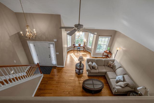 3613 Polo Club Boulevard, Lexington, KY 40509