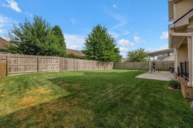 3613 Polo Club Boulevard, Lexington, KY 40509
