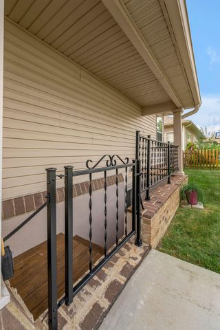 3613 Polo Club Boulevard, Lexington, KY 40509