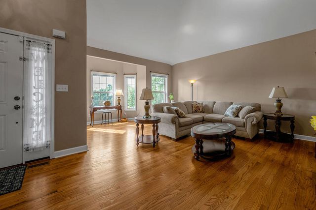 3613 Polo Club Boulevard, Lexington, KY 40509