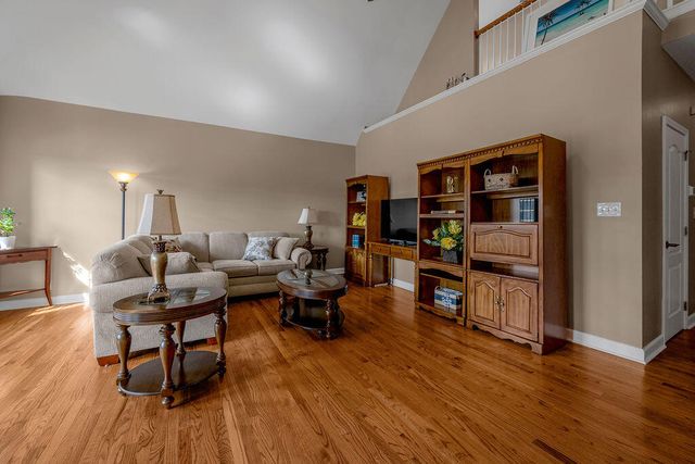 3613 Polo Club Boulevard, Lexington, KY 40509