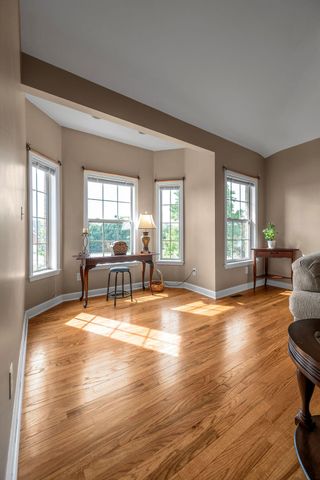 3613 Polo Club Boulevard, Lexington, KY 40509