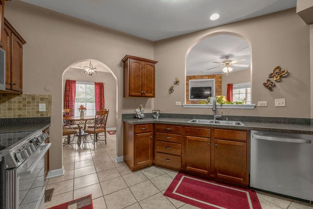 3613 Polo Club Boulevard, Lexington, KY 40509