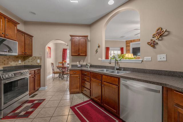 3613 Polo Club Boulevard, Lexington, KY 40509