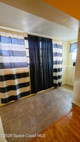 612 Cedar Side Circle NE, Palm Bay, FL 32905
