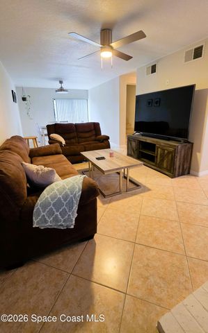 612 Cedar Side Circle NE, Palm Bay, FL 32905