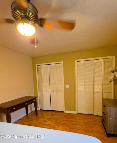 612 Cedar Side Circle NE, Palm Bay, FL 32905