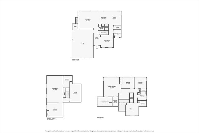 6725 NW 99th Street, Johnston, IA 50131