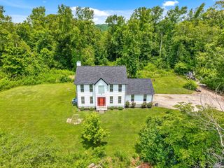 1450 Highway 70, Kingston Springs, TN 37082