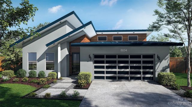 3541 Lake Road, Charlotte, NC 28269