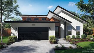 3541 Lake Road, Charlotte, NC 28269