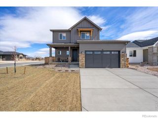 15 Snowcap Drive, Windsor, CO 80550