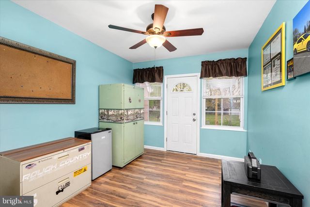 2734 QUAKERBRIDGE RD, Trenton, NJ 08619