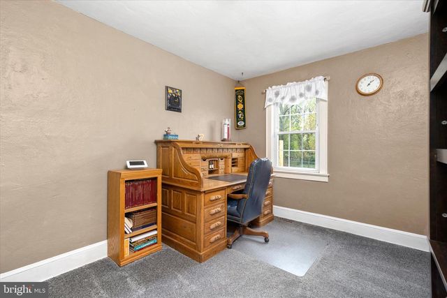 2734 QUAKERBRIDGE RD, Trenton, NJ 08619