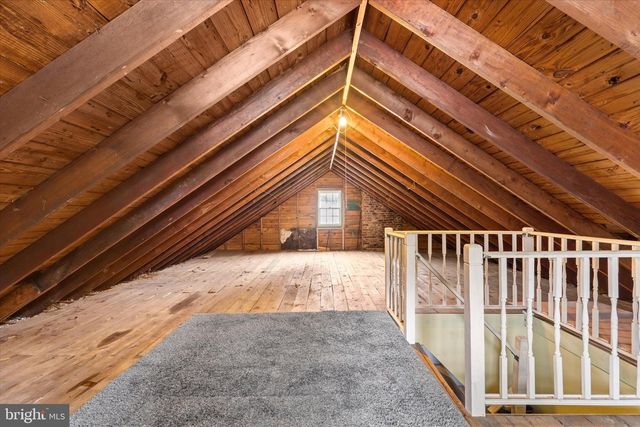 2734 QUAKERBRIDGE RD, Trenton, NJ 08619