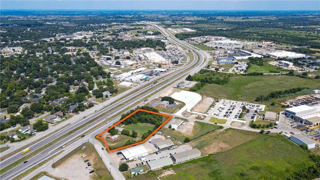 1083 Highway 290, Brenham, TX 77833 — photo 5
