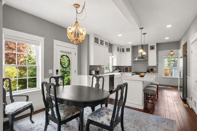 1814 Main Street, Concord, MA 01742