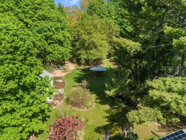 1814 Main Street, Concord, MA 01742