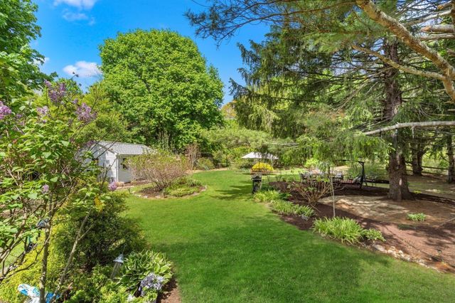 1814 Main Street, Concord, MA 01742