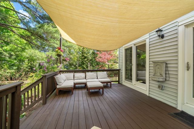 1814 Main Street, Concord, MA 01742