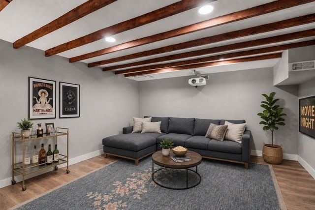 1814 Main Street, Concord, MA 01742