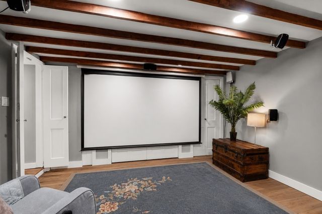 1814 Main Street, Concord, MA 01742