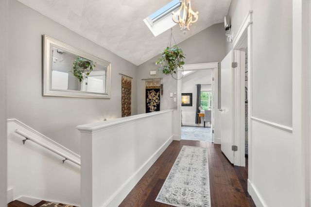 1814 Main Street, Concord, MA 01742