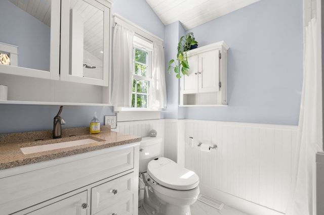 1814 Main Street, Concord, MA 01742