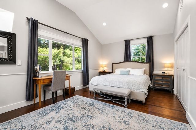 1814 Main Street, Concord, MA 01742
