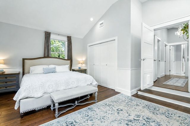 1814 Main Street, Concord, MA 01742