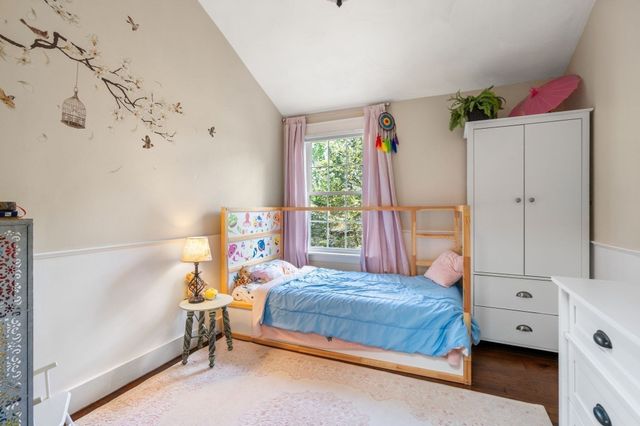 1814 Main Street, Concord, MA 01742