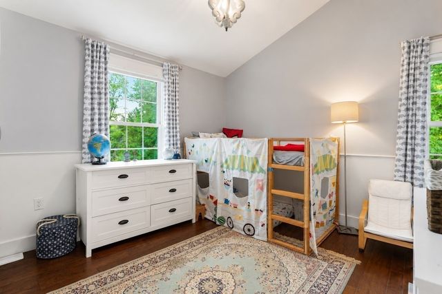 1814 Main Street, Concord, MA 01742