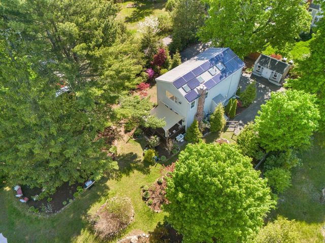 1814 Main Street, Concord, MA 01742