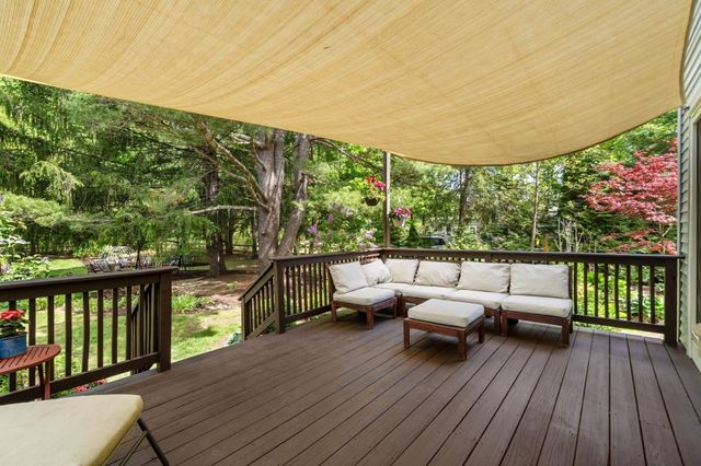 1814 Main Street, Concord, MA 01742