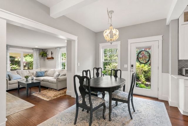 1814 Main Street, Concord, MA 01742