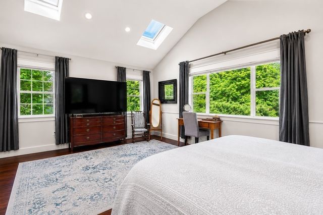 1814 Main Street, Concord, MA 01742