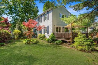 1814 Main Street, Concord, MA 01742