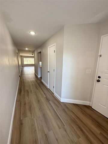3505 TARPON WOODS BOULEVARD J408, Palm Harbor, FL 34685