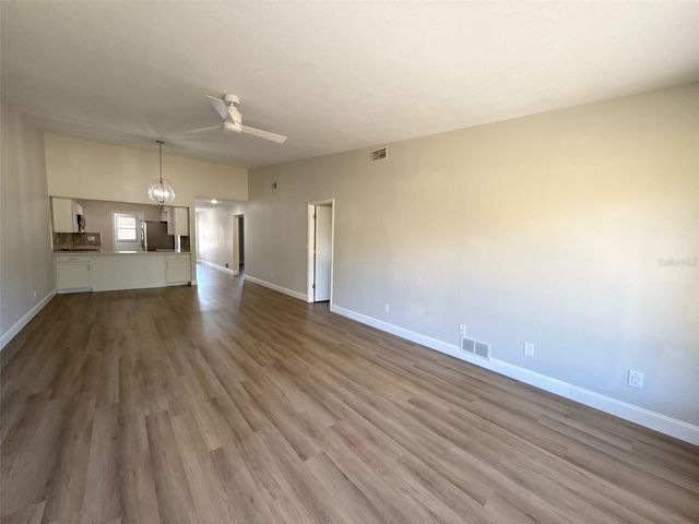 3505 TARPON WOODS BOULEVARD J408, Palm Harbor, FL 34685