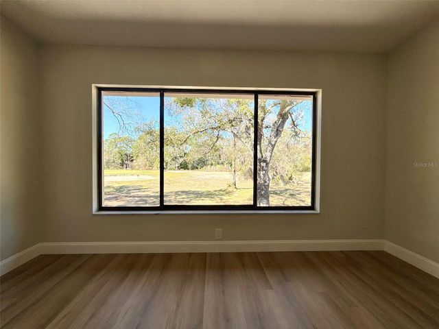 3505 TARPON WOODS BOULEVARD J408, Palm Harbor, FL 34685