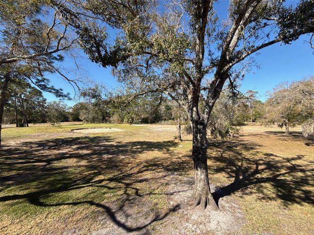 3505 TARPON WOODS BOULEVARD J408, Palm Harbor, FL 34685