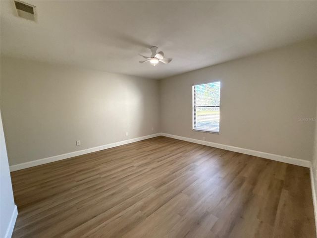 3505 TARPON WOODS BOULEVARD J408, Palm Harbor, FL 34685