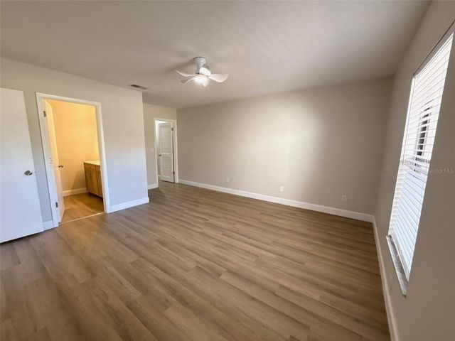 3505 TARPON WOODS BOULEVARD J408, Palm Harbor, FL 34685