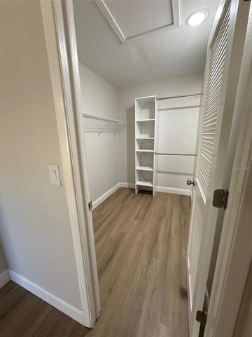 3505 TARPON WOODS BOULEVARD J408, Palm Harbor, FL 34685