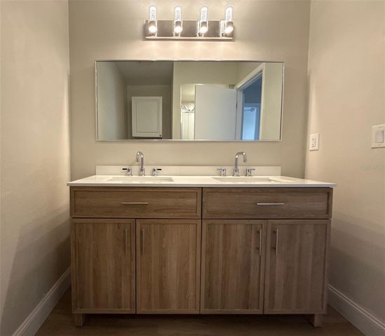 3505 TARPON WOODS BOULEVARD J408, Palm Harbor, FL 34685