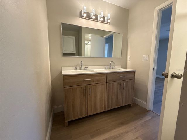 3505 TARPON WOODS BOULEVARD J408, Palm Harbor, FL 34685