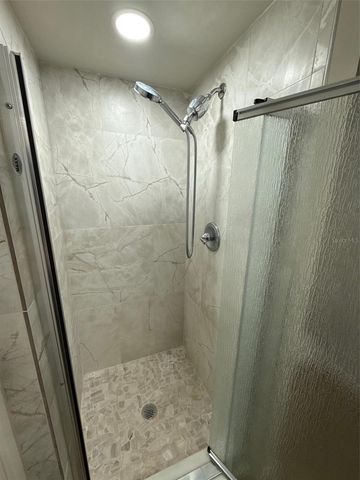 3505 TARPON WOODS BOULEVARD J408, Palm Harbor, FL 34685