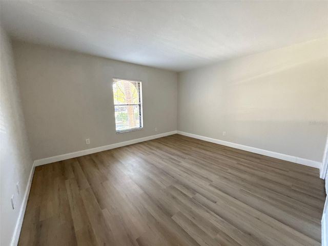 3505 TARPON WOODS BOULEVARD J408, Palm Harbor, FL 34685