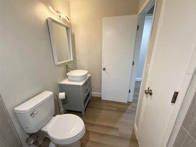3505 TARPON WOODS BOULEVARD J408, Palm Harbor, FL 34685